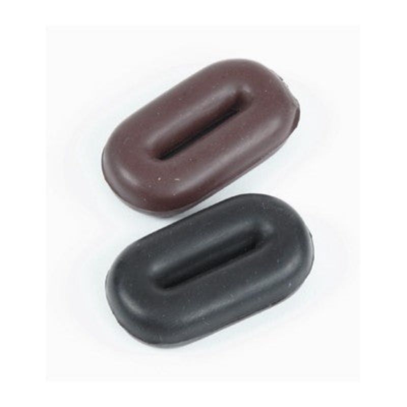 Martingale Stoppers