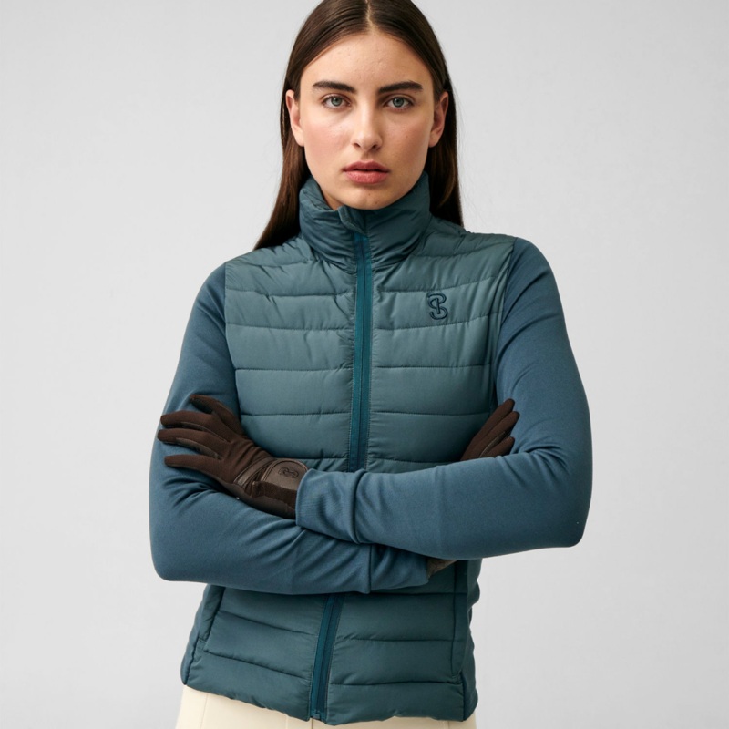 PS of Sweden Grayson Jacket