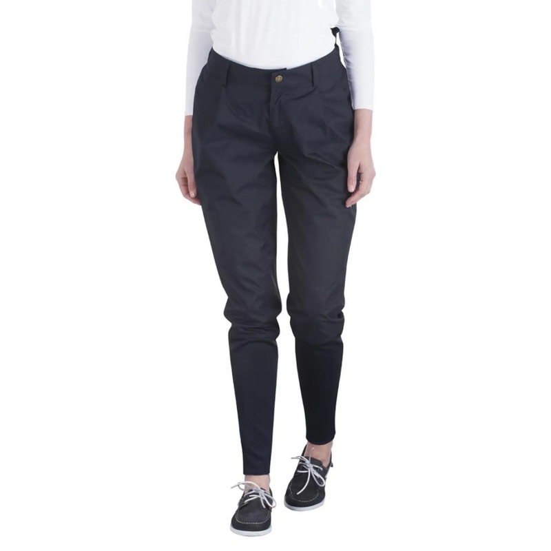 Toggi Unisex USK Waterproof Over Trouser