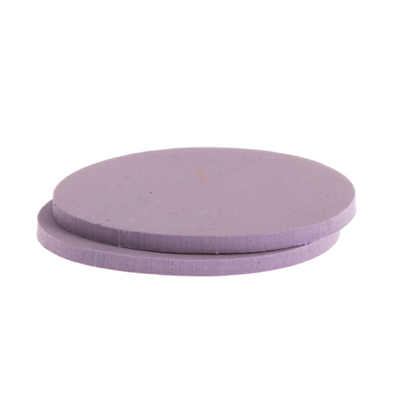 Tubbease Sole Inserts
