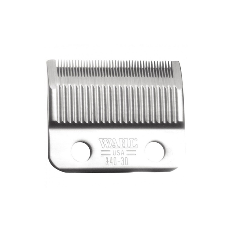 Wahl Standard Adjustable Clipper Blade Set 30-15-10