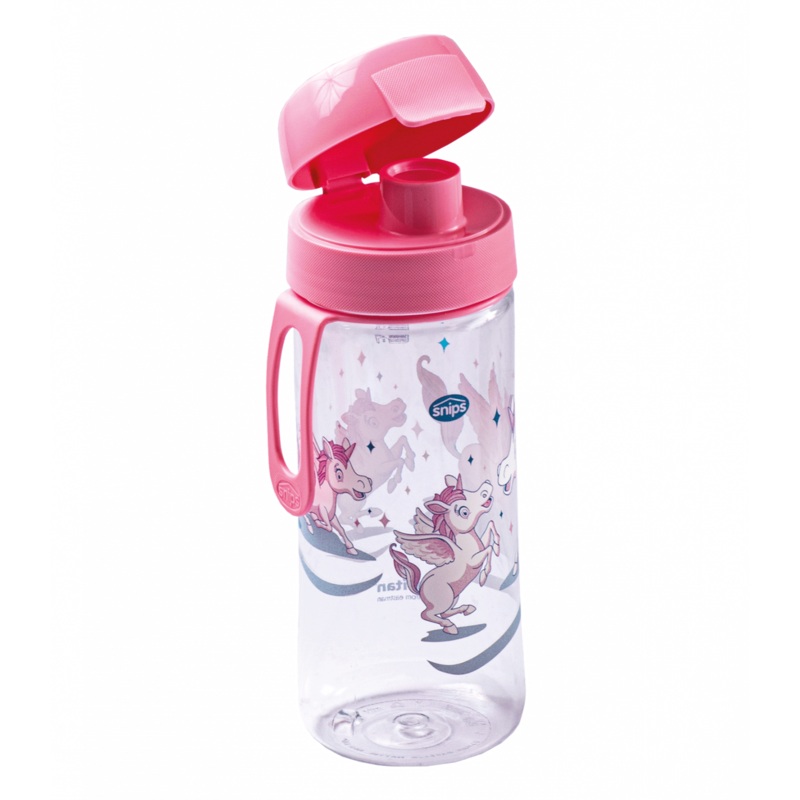 Waldhausen Unicorn Drinking Bottle