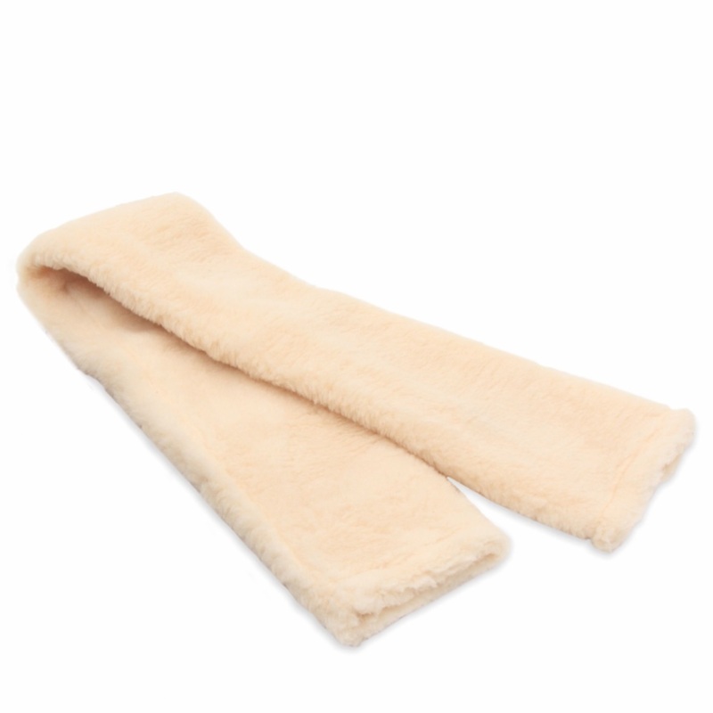 Shires ARMA Acrilan Girth Sleeve
