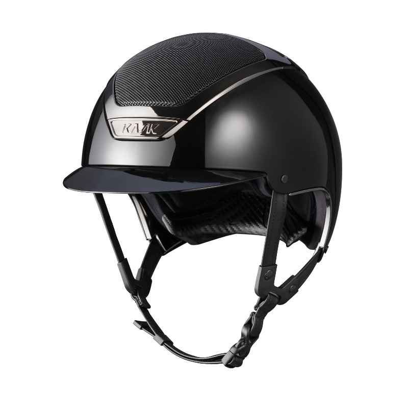 Dogma Pure Shine | Black