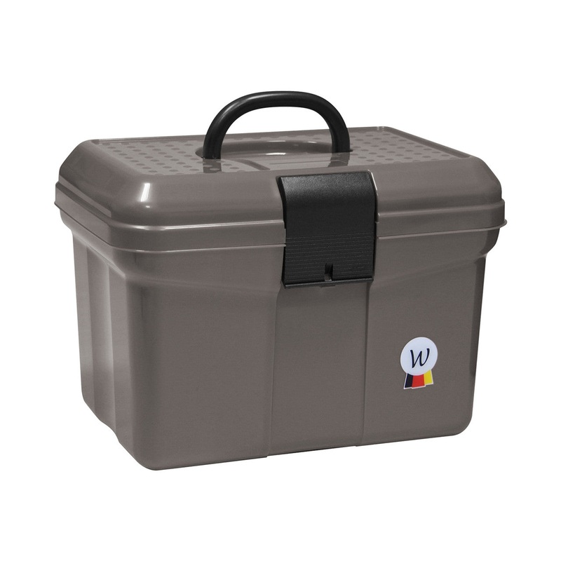 Waldhausen Eco Grooming Box