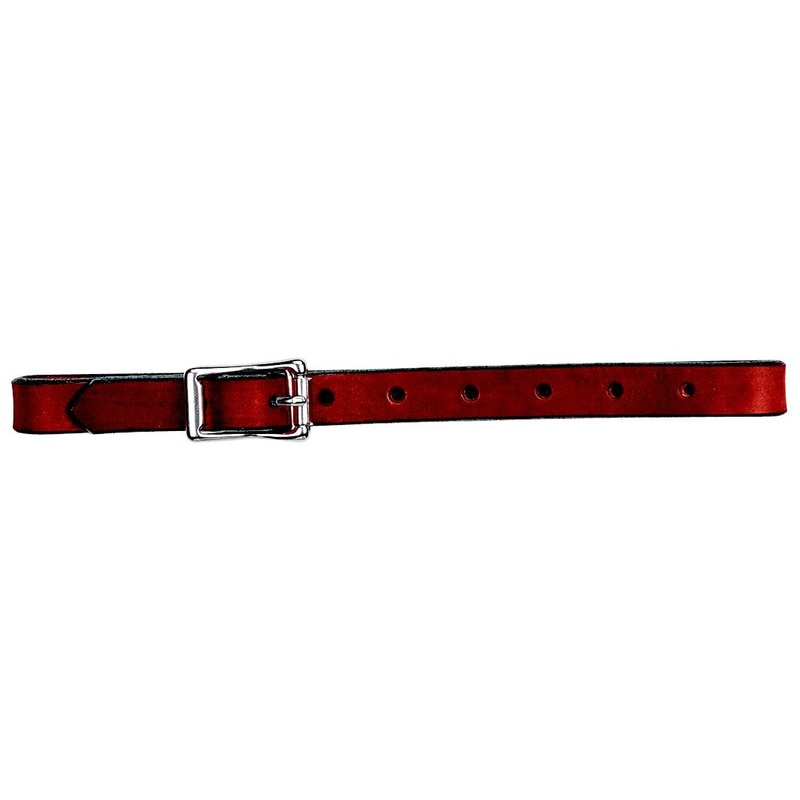 Weaver Leather Leather Replacement Uptug