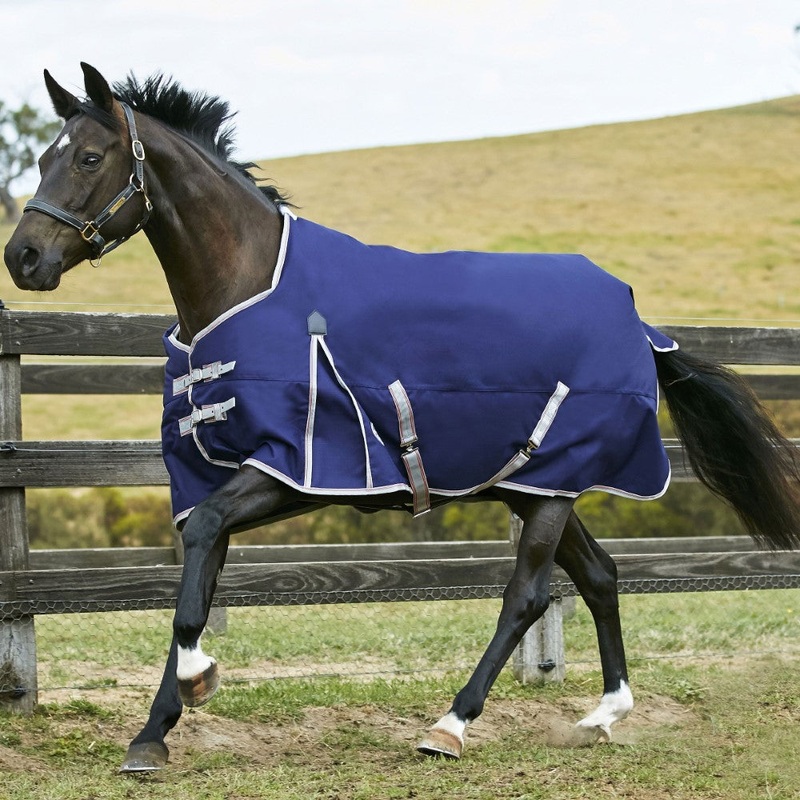 Weatherbeeta Comfitec Essential Standard Neck Lite