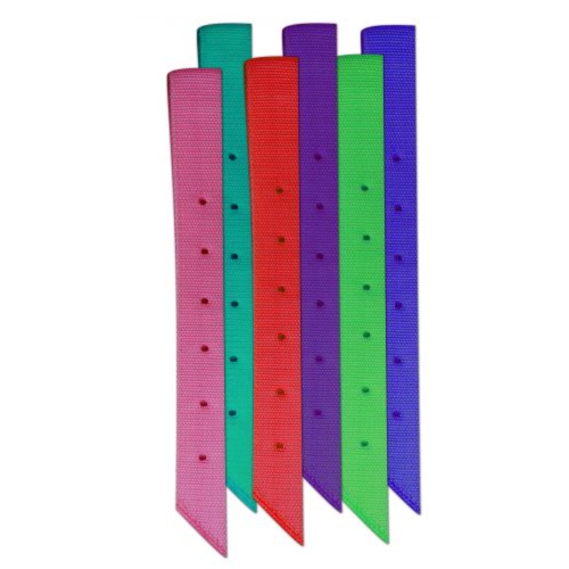 #175969: Showman  18″ x 1