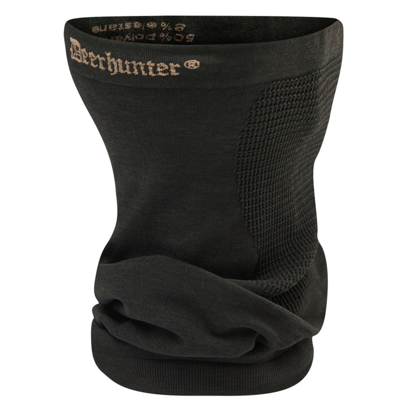 Deerhunter Silent Neck Tube