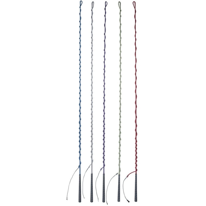 HKM Lunge Whip
