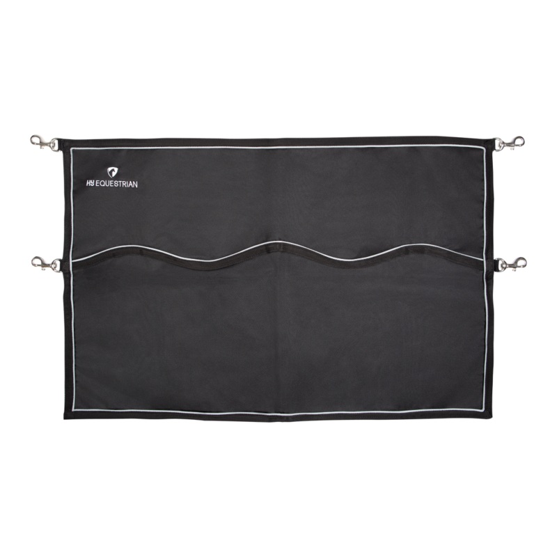 Hy Equestrian Stable Guard Plus