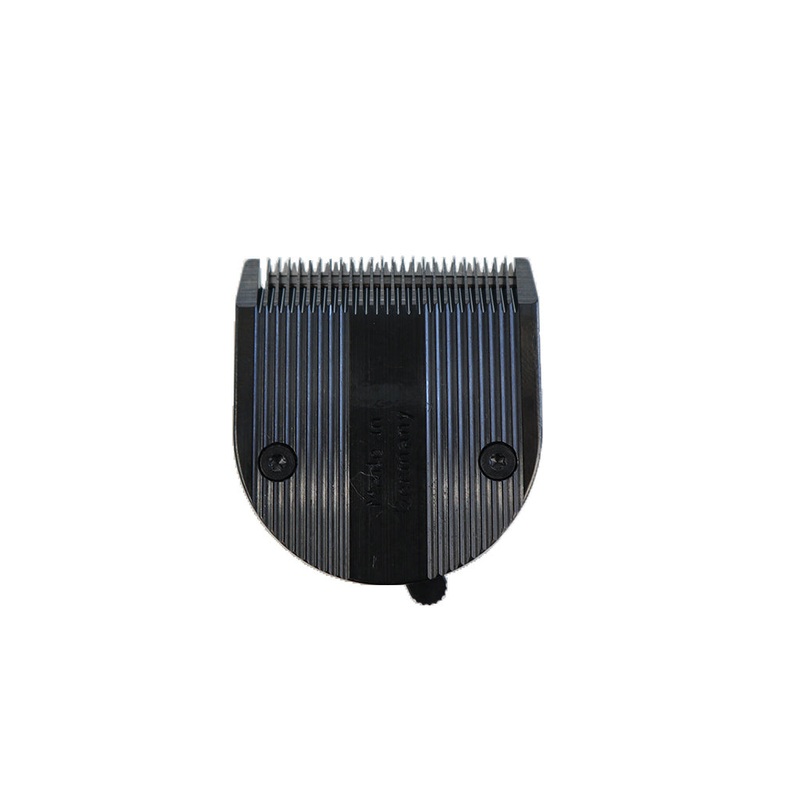 Wahl 5 in 1 Diamond Adjustable Clipper Blade