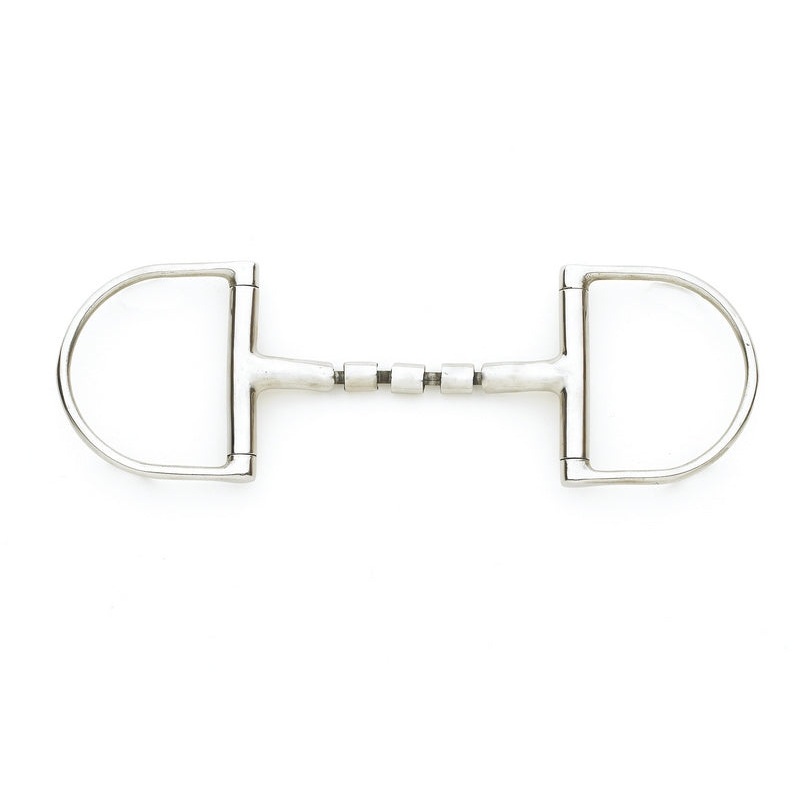 Centaur Professional D 3 Barrel Mullen Mouth