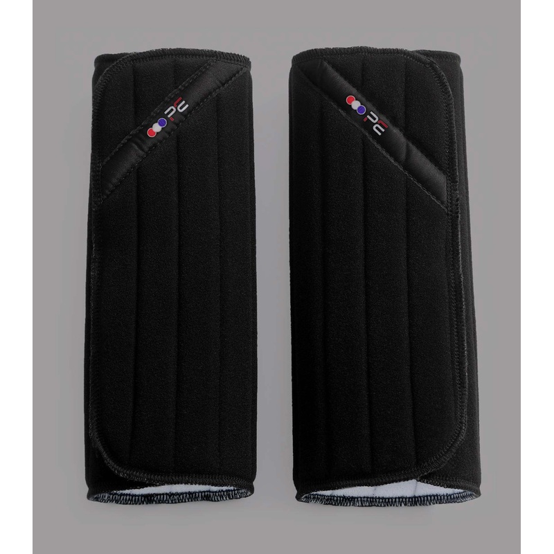 Horse Bandage Pad Wraps