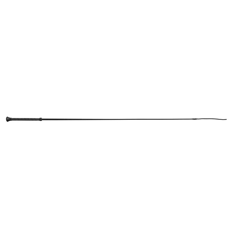 Shires Dressage Whip