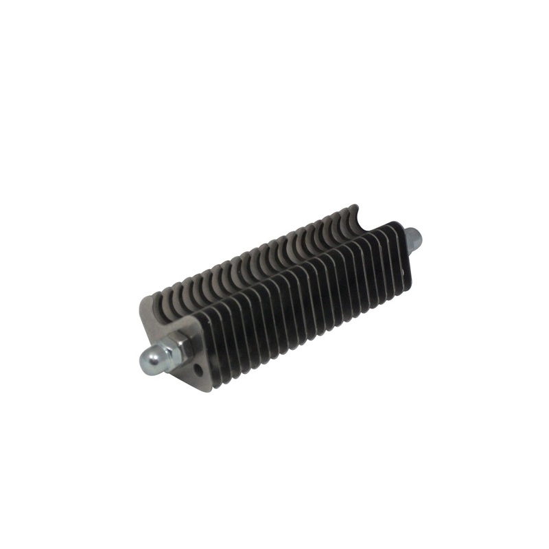Smart Grooming Smart Coat Spare Blades