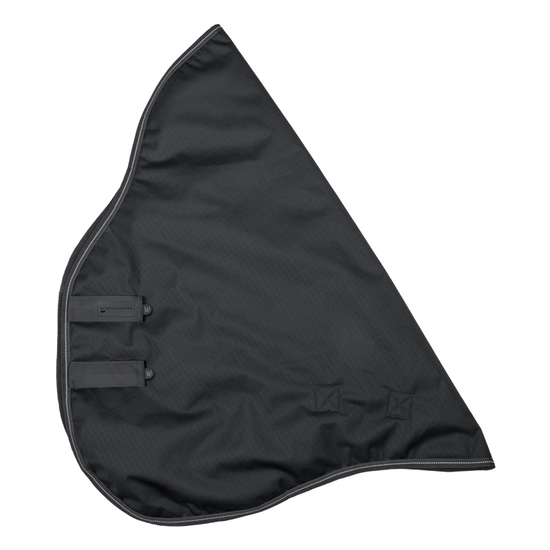 Waldhausen 600D Light Turnout Rug Neck Part