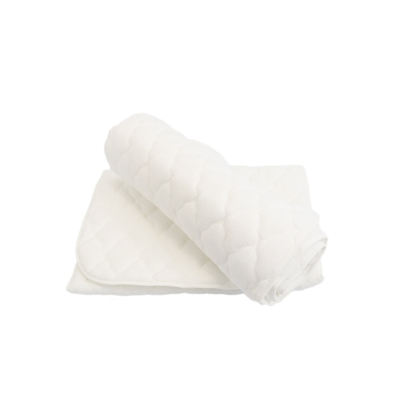 Wilkers No Bows 10″