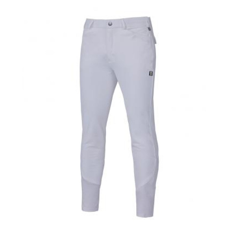 Kenton Mens Knee Grip Breeches