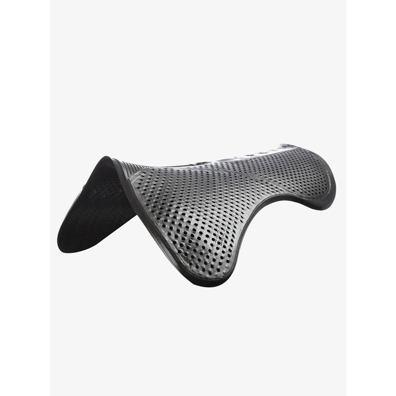 Shaped Gel Pad