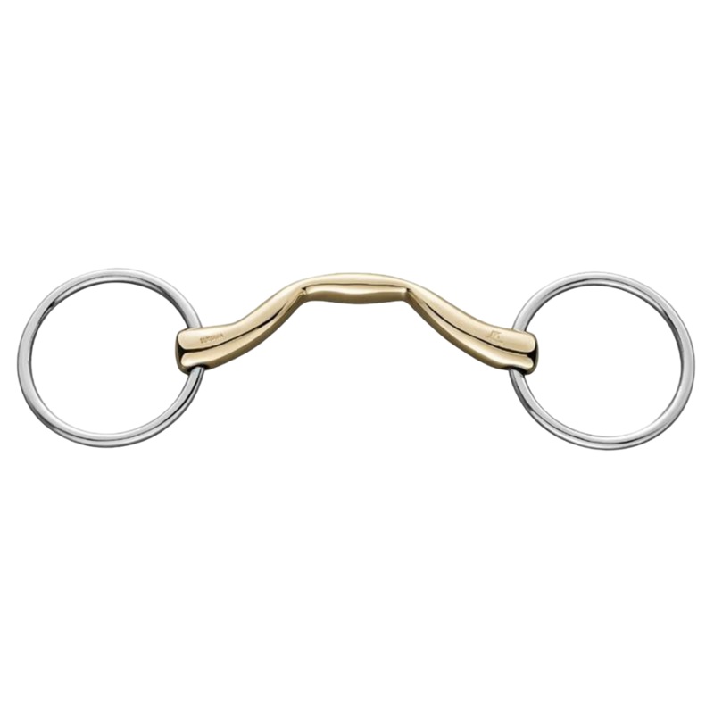 Sprenger KK Correction Bit 18mm