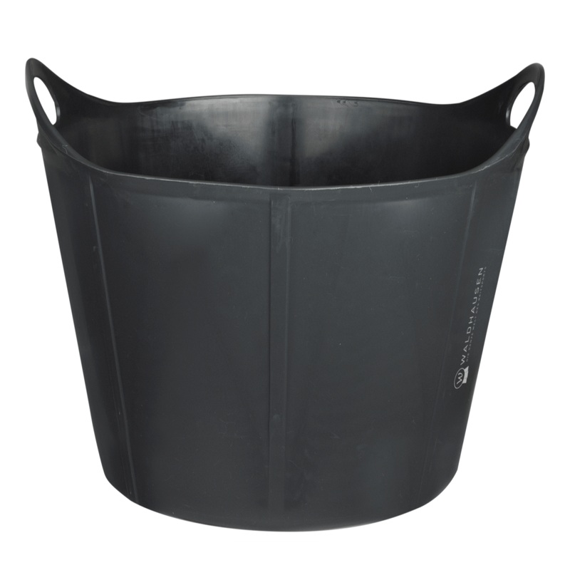 Waldhausen Flexi Bowl, 28L