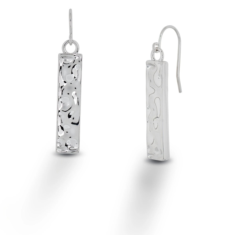 Women’s Western Earrings- Sterling – FREE SHIPPING