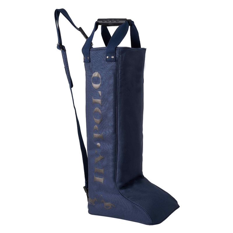 HV Polo Jillie Boot Bag