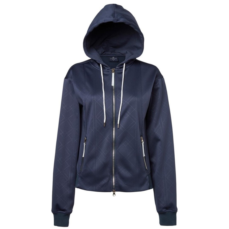 Mountain Horse Starla Hoodie