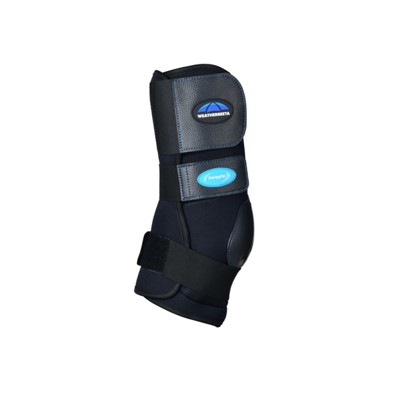 Weatherbeeta Therapy-Tec II Ultra Cool Ice Boots