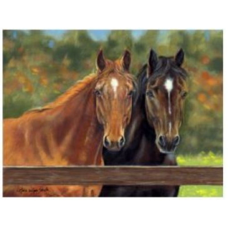 #40118: Extra large 12″ x 16″ cutting surface