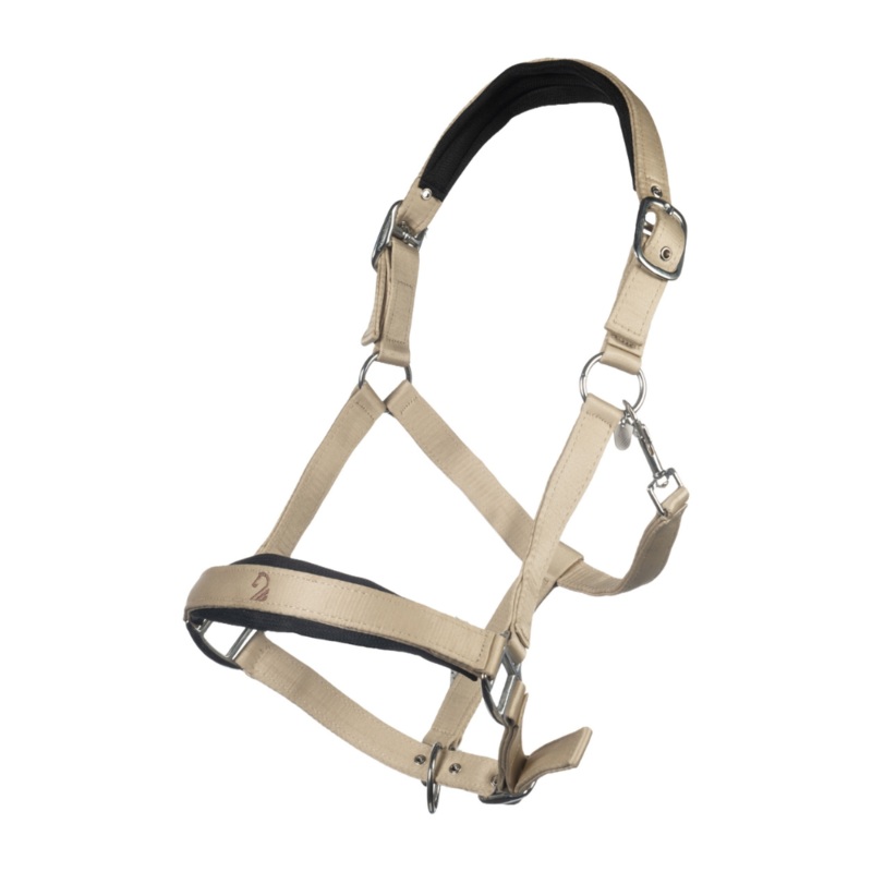 HKM Head Collar -Amalfi-
