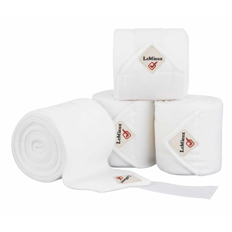 LeMieux Pony Polo Bandages