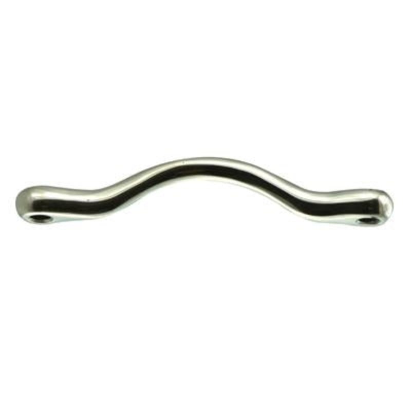 Coronet Interchangeable Sweet Water Mouth