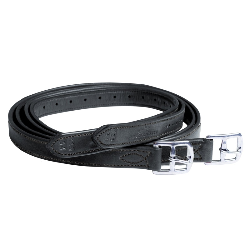 Schockemohle Chantilly Leathers
