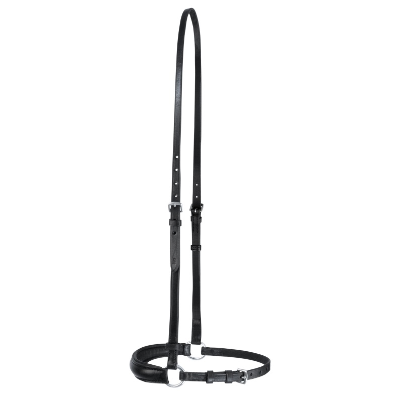 Waldhausen S-Line Drop Noseband