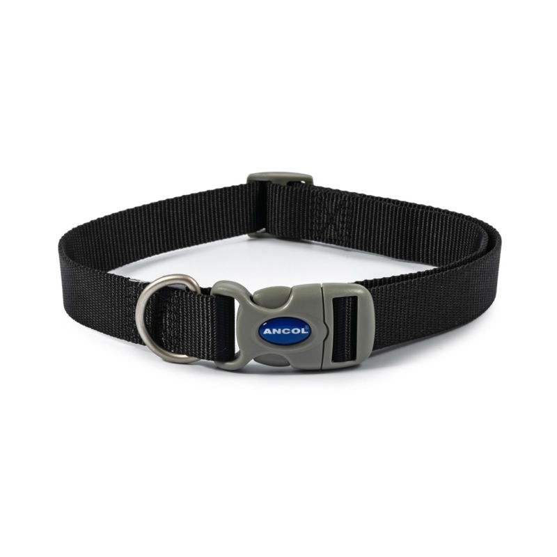 Ancol Adjustable Viva Collar
