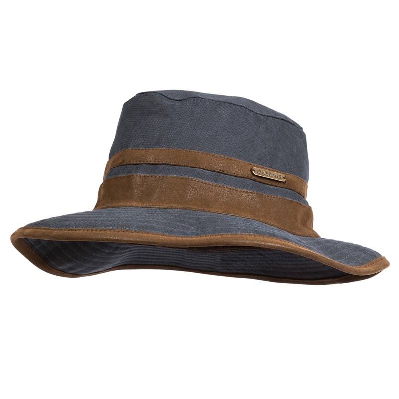 Baleno Edith Multi-Purpose Hat
