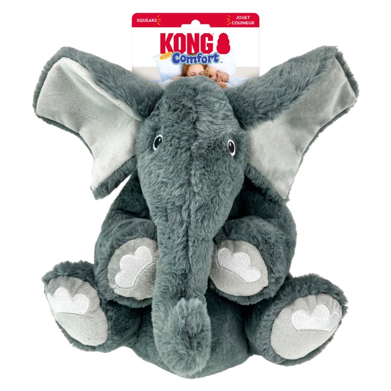 KONG Comfort Kiddos Jumbo