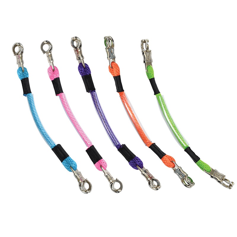 Roma Brights Trailer Tie